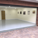 double-garage-resin-floor