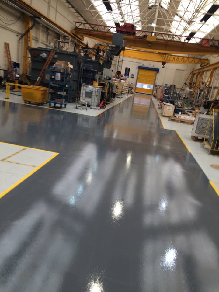 flormac resin flooring 1