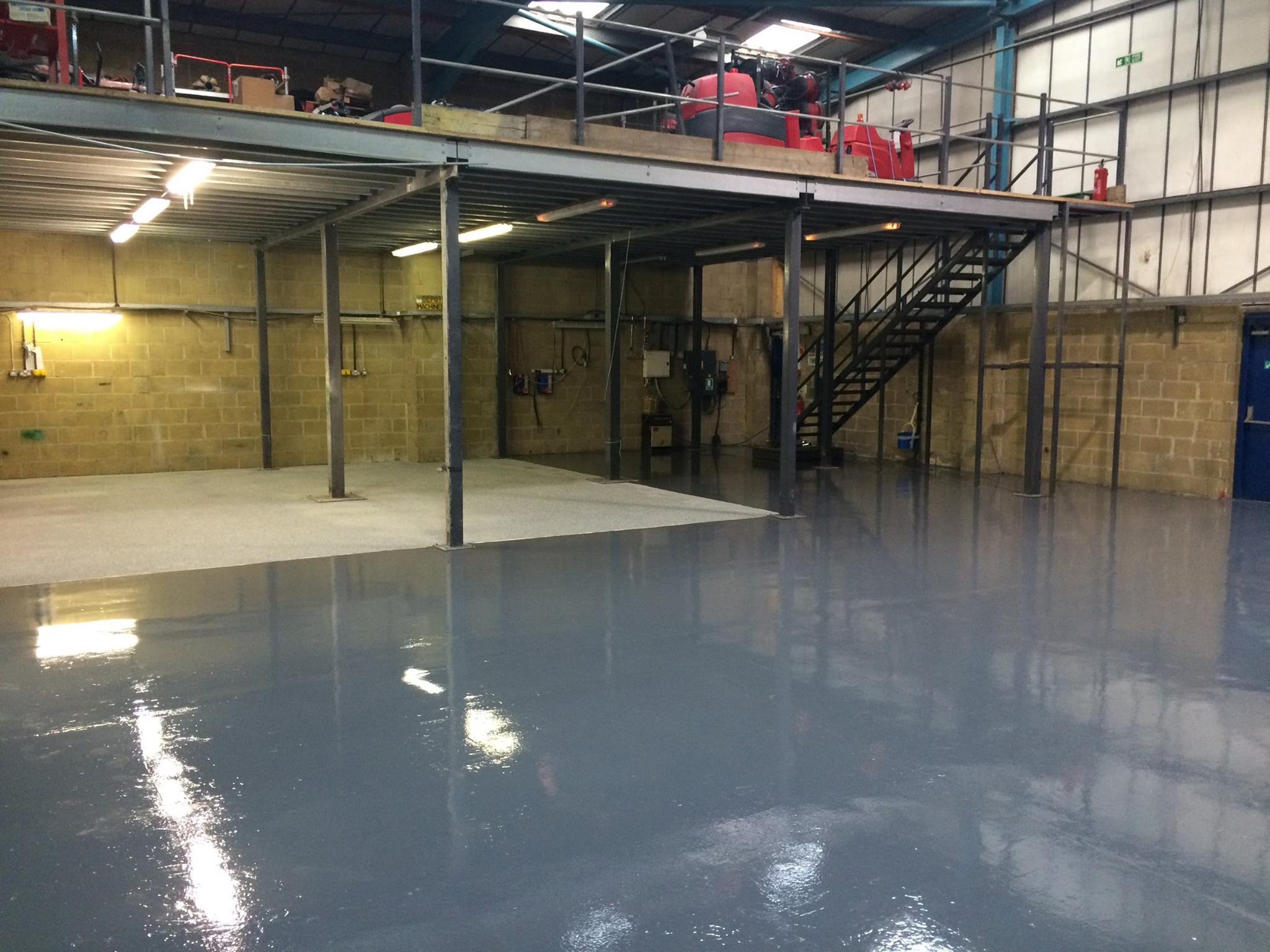 flormac resin flooring 3