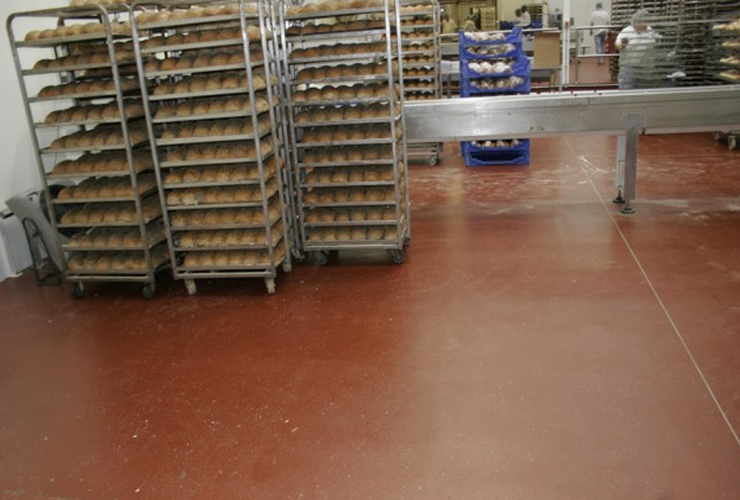 foodpreparationflooring