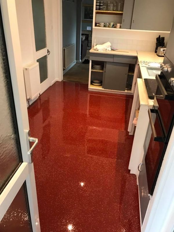 Resin Flooring Gallery Resflo Premier Resin Flooring Solutions