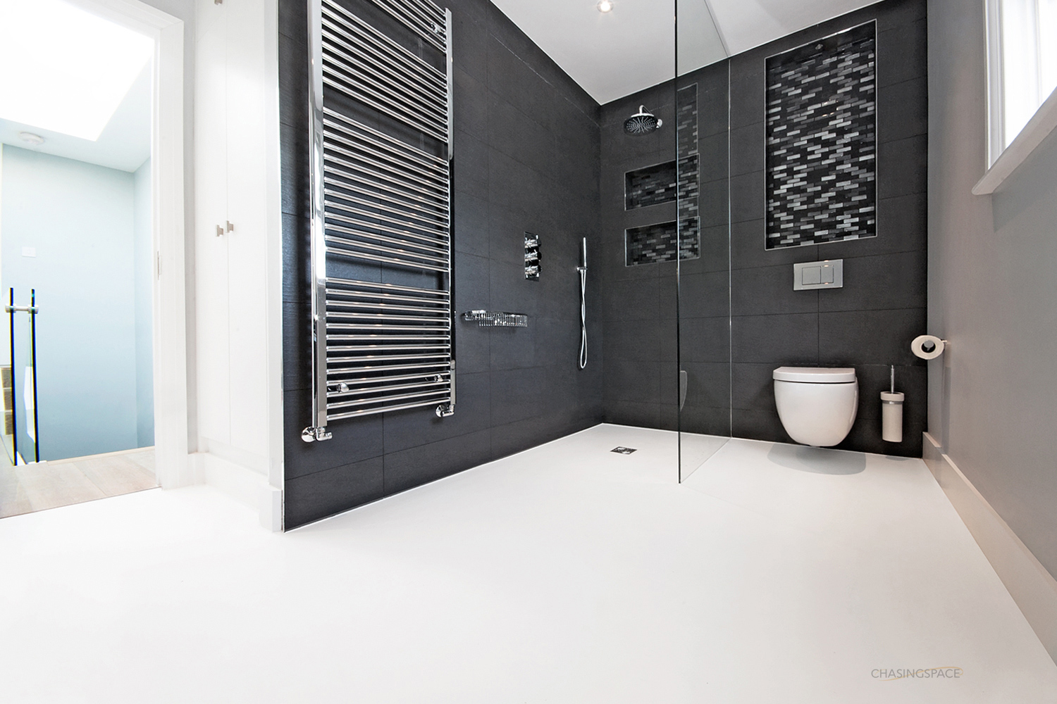 bathroom-resin-floor