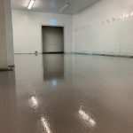 Commercial Kitchen Flooring Epoxy Resin (1)