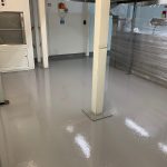 Commercial Kitchen Flooring Epoxy Resin (11)