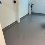 Commercial Kitchen Flooring Epoxy Resin (15)