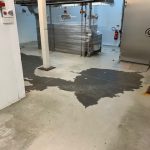 Commercial Kitchen Flooring Epoxy Resin (16)