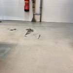 Commercial Kitchen Flooring Epoxy Resin (17)