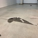 Commercial Kitchen Flooring Epoxy Resin (18)