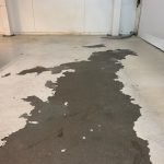 Commercial Kitchen Flooring Epoxy Resin (19)