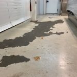 Commercial Kitchen Flooring Epoxy Resin (20)