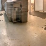 Commercial Kitchen Flooring Epoxy Resin (21)