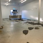 Commercial Kitchen Flooring Epoxy Resin (22)