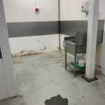 Commercial Kitchen Flooring Epoxy Resin (26)