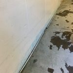 Commercial Kitchen Flooring Epoxy Resin (28)