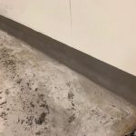 Commercial Kitchen Flooring Epoxy Resin (33)