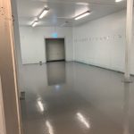 Commercial Kitchen Flooring Epoxy Resin (38)