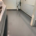 Commercial Kitchen Flooring Epoxy Resin (40)