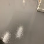 Commercial Kitchen Flooring Epoxy Resin (7)
