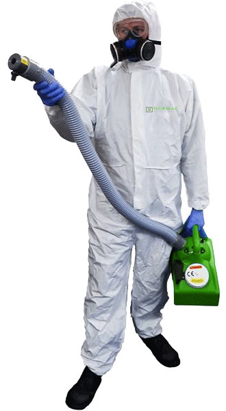 Flormac-covid-fogging coronavirus covid deep cleaning