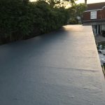Resin Roof Hampshire (3)