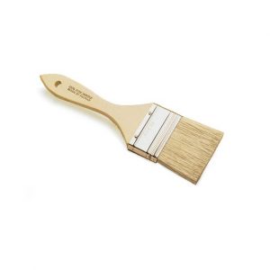 2 inch paint brush